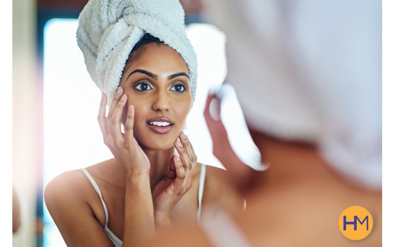 6 verdades sobre a hidratação da pele